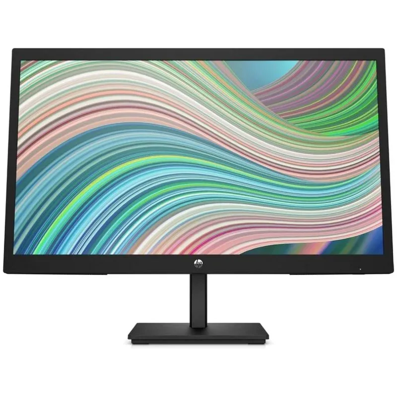 Monitor HP V22ve G5 21.5" LED FullHD 75Hz