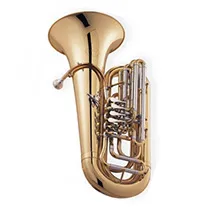 Tuba Dó Jupiter JBC774L GIMLI Lacado