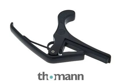 Harley Benton HBCC-K Classic Capo