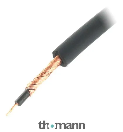 the sssnake IK22