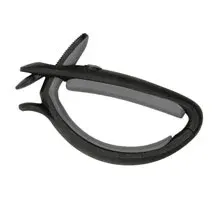 Transpositor Planet Waves CP01