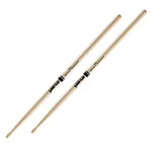 Baquetas Pro Mark TX7AW Natural