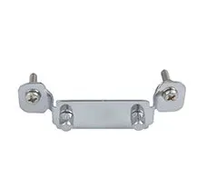 Gibraltar SCSSBE Standard Snare Butt End