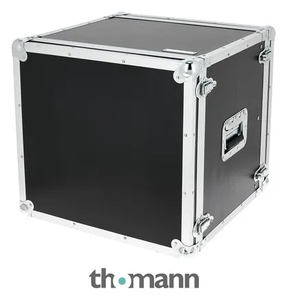 Flyht Pro Rack 10U Eco 40