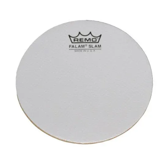 Remo Pad KS 0004 PH