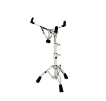 Suporte Tarola Basix SS6C
