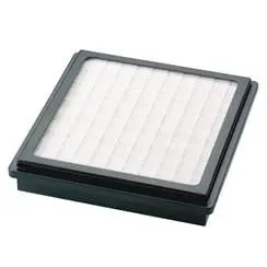 Filtro Nilfisk Hepa P/Selec-1471250500