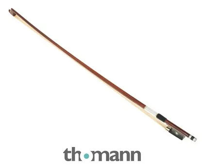 Gewa Student Violin Bow 1/4