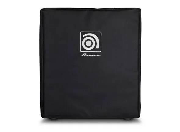 Ampeg RB112 Amp Cover