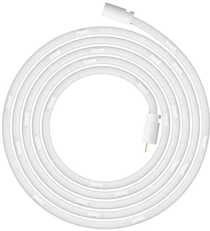 Extensão Tira LED Smart Xiaomi Lightstrip