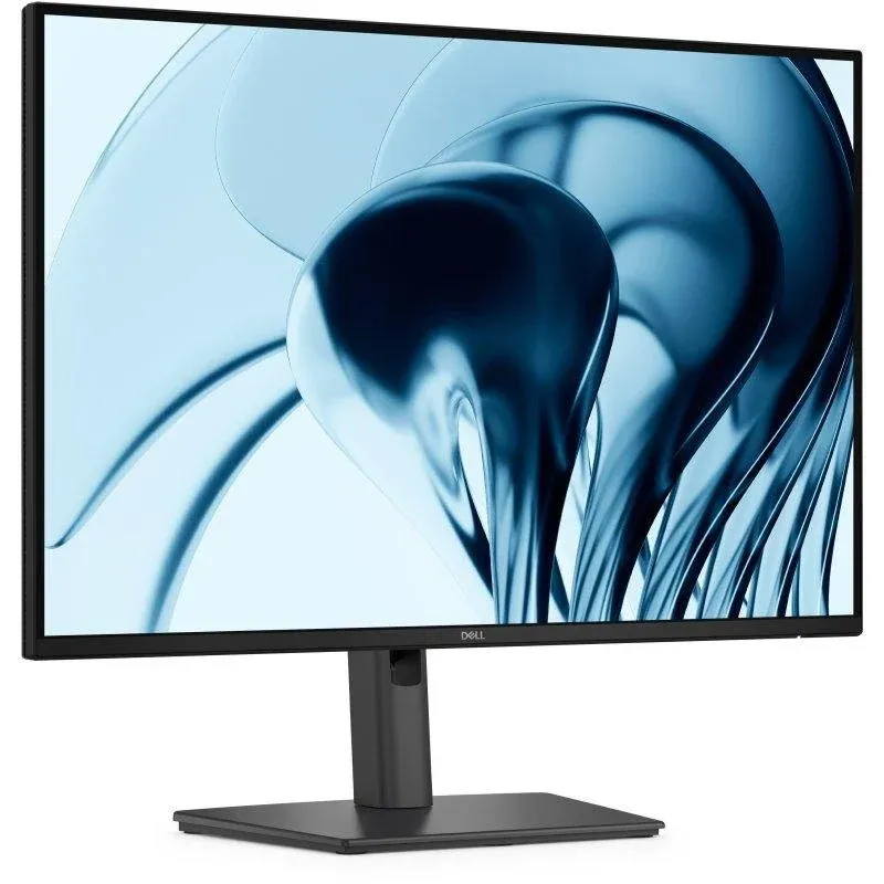 Monitor Dell Pro P2426 24,1" WUXGA 100Hz IPS Hub USB Ajustável