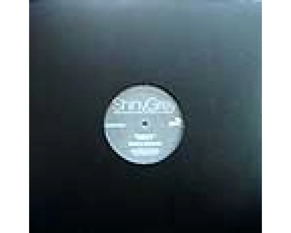 shiny grey - why - eurytmics