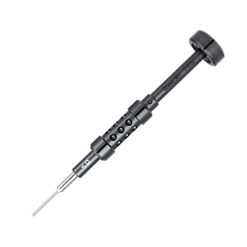 Chave de Precisão QianLi ToolPlus A Philips