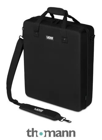 UDG Creator Hardcase DJM A9