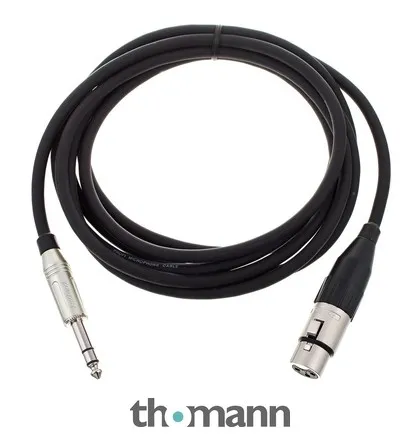 pro snake 17065.SW Audio Cable