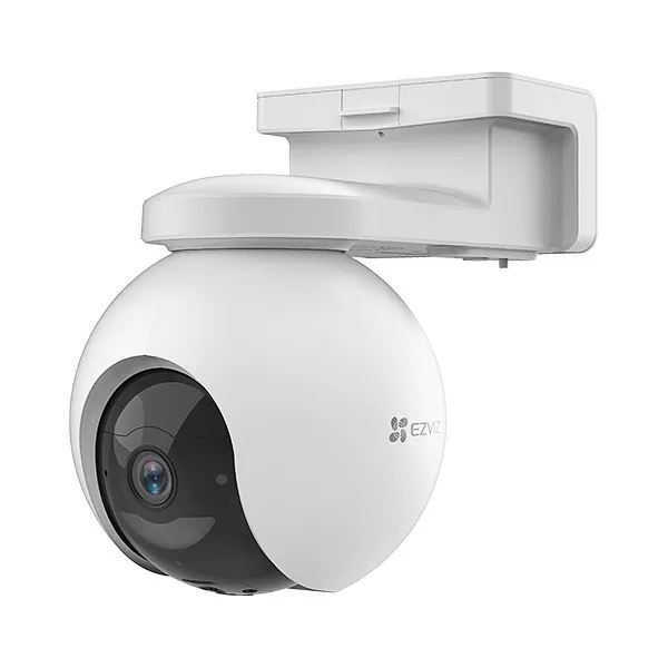 EZVIZ EB8 4G Esférica Câmara de segurança IP CS-EB8 (3MP,4GA)