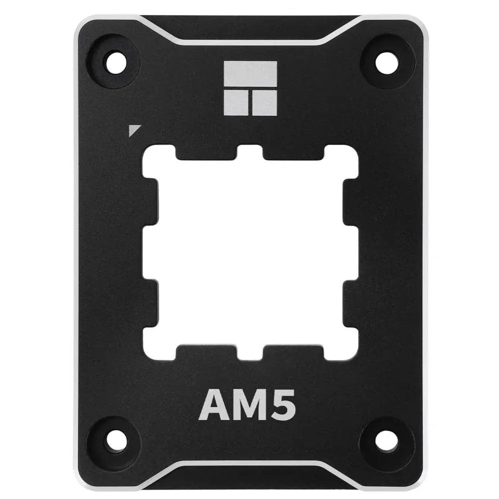 Thermalright AM5 Secure Frame Preto