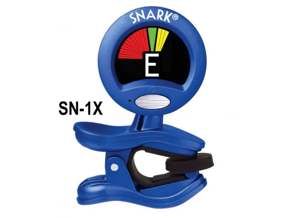 Snark SN-1X