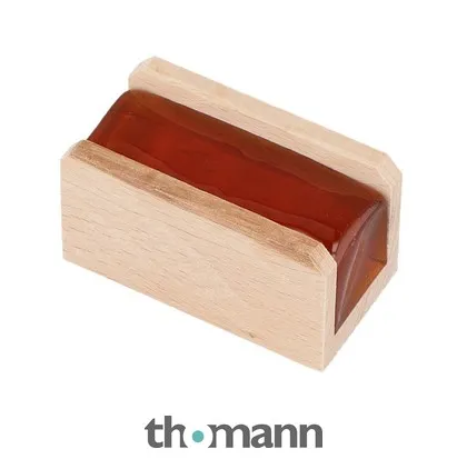 Thomann Violin Rosin Medium
