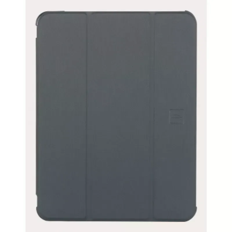 Tucano - Satin iPad 10.9 (blue black)