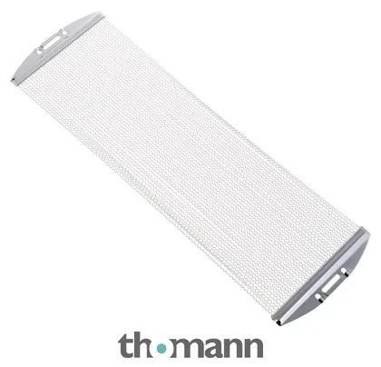 Gibraltar SC-4471 Snare Wires