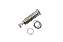 Ficha Jack Interna Yamaha QC28860R