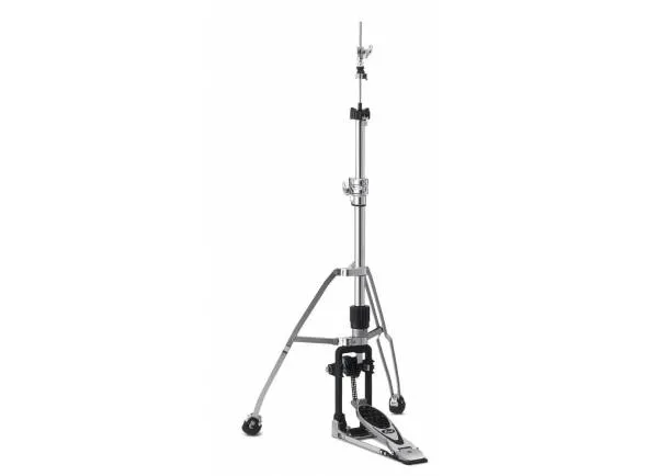 Pearl H-2050 Eliminator Hi-Hat