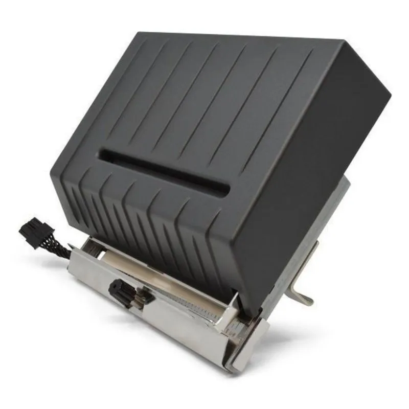 Zebra ZT510 Kit de Atualização de Cortador com PCBA P1083347-036