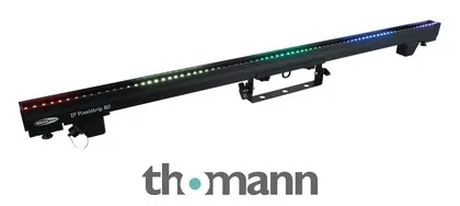 Showtec IP Pixelstrip 80