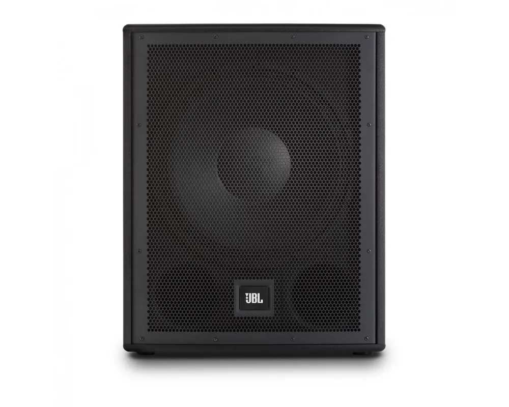 JBL IRX 115 S