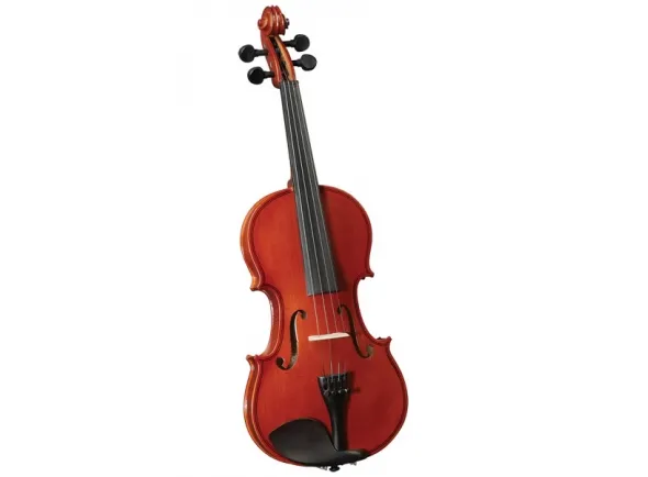 Cremona Cervini HV-100 1/8