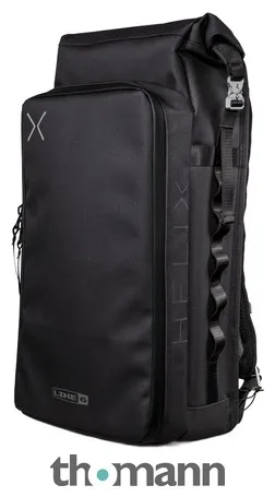 Line6 Helix Stadium Backpack