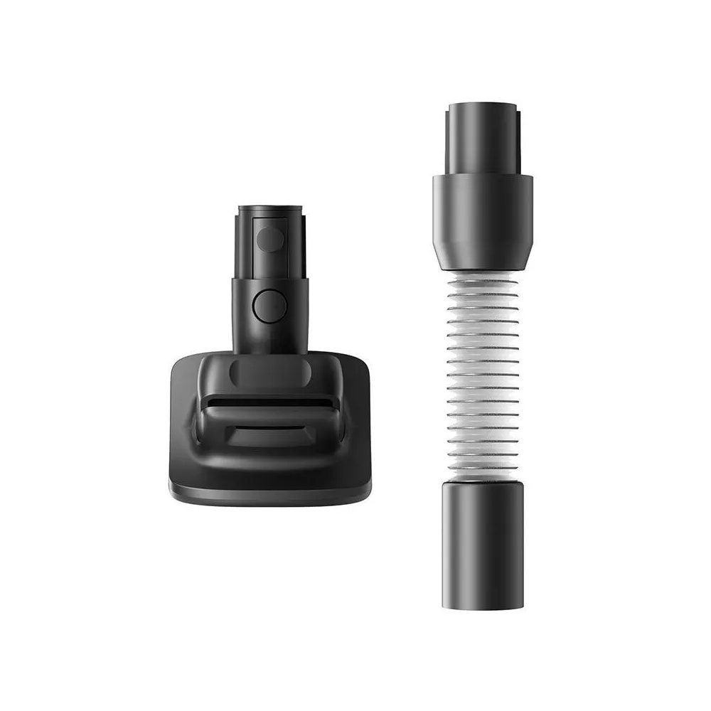 Dreame Escova do aspirador Z20/Z30/Z40 Station