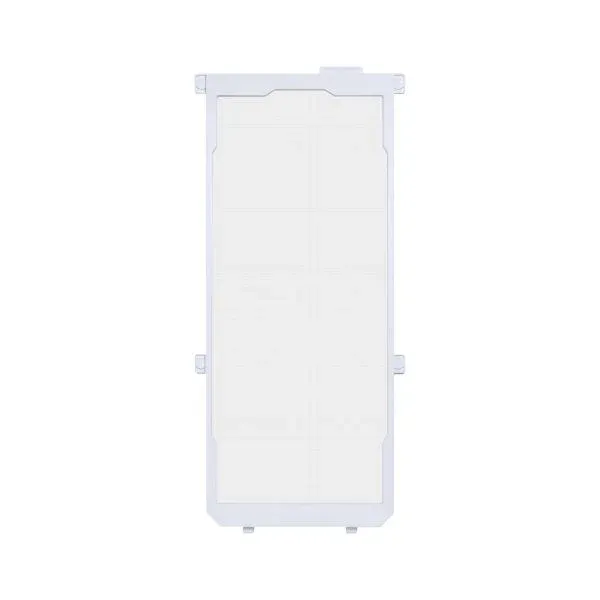 Filtro Lian Li para Lancool 216 Branco