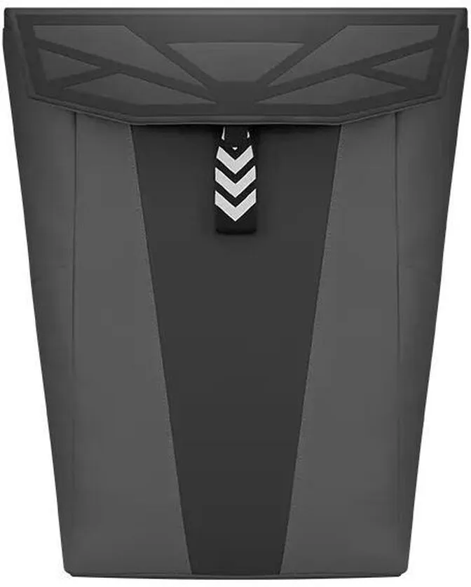 Mochila 16" Lenovo Legion GB400 Gaming Preta