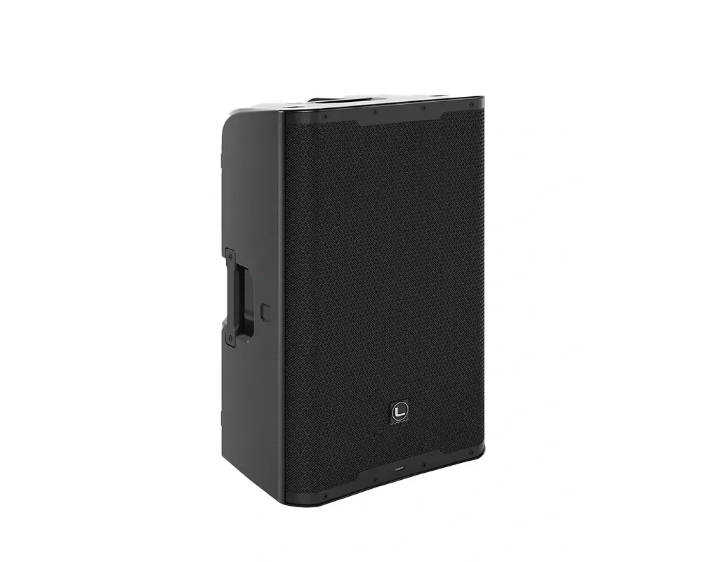 Lynx Pro Audio RX-15
