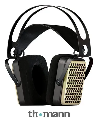 Avantone Planar the II Creme