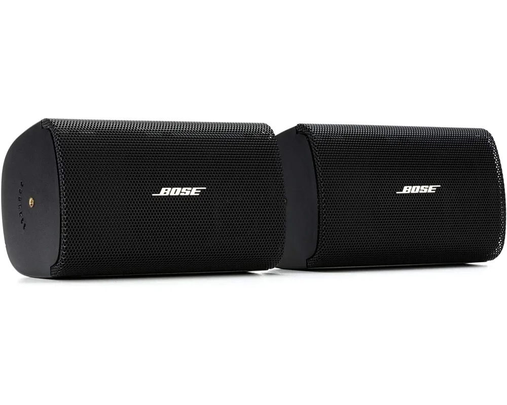 Bose FreeSpace FS2SE black (par)