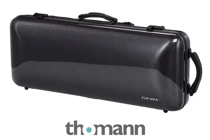 Gewa Idea 2.6 Viola Case SH