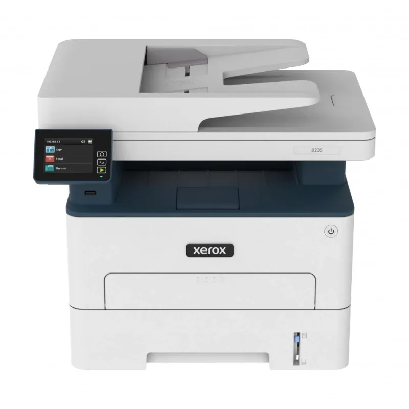 XEROX MULTIF LASER MONO B235V_DNI #PROMO