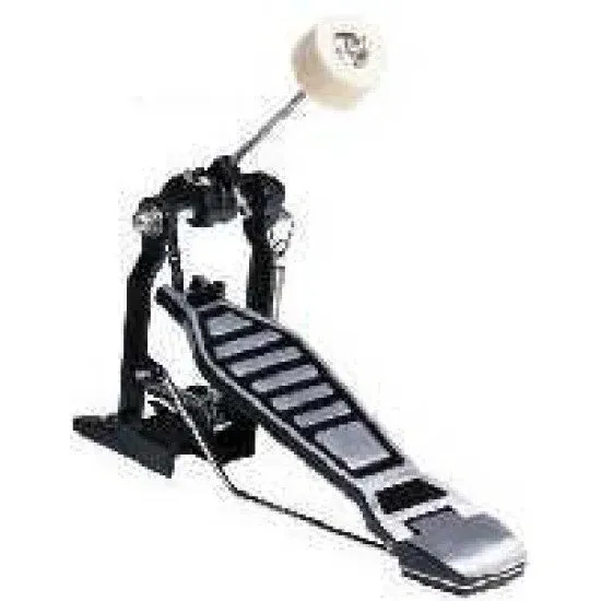 Jinbao PEDAL BATERIA 1106C