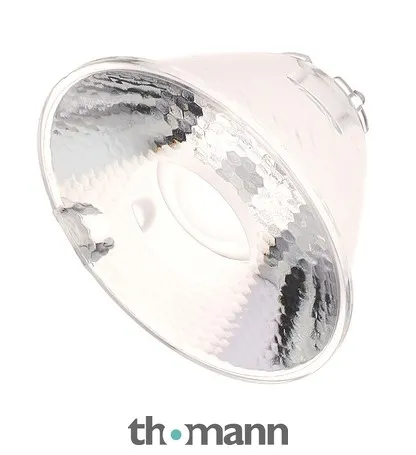 Ape Labs LED Optik - PL1590UN 10°