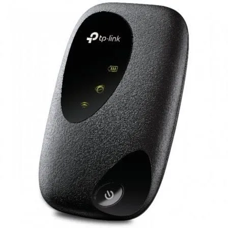 Router M7010 4G LTE 300 Mbps TP-Link