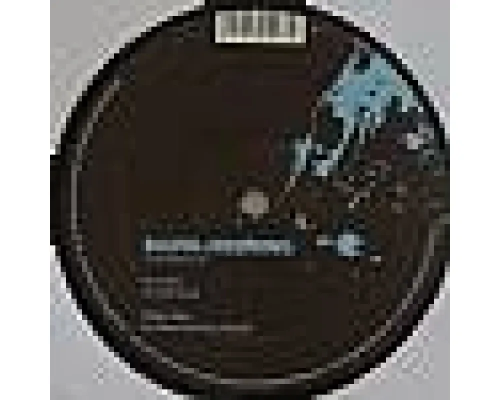 Mark Henning - S all Good Ep