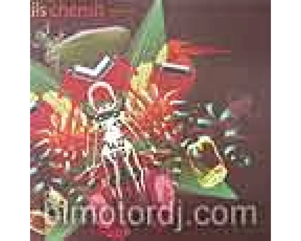 ils - cherish (disc 1)