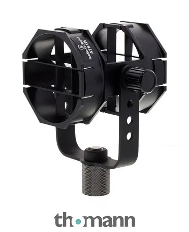 Audio-Technica AT8415