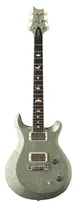 PRS S2 Mira 594 Satin Mavis Mint Metallic