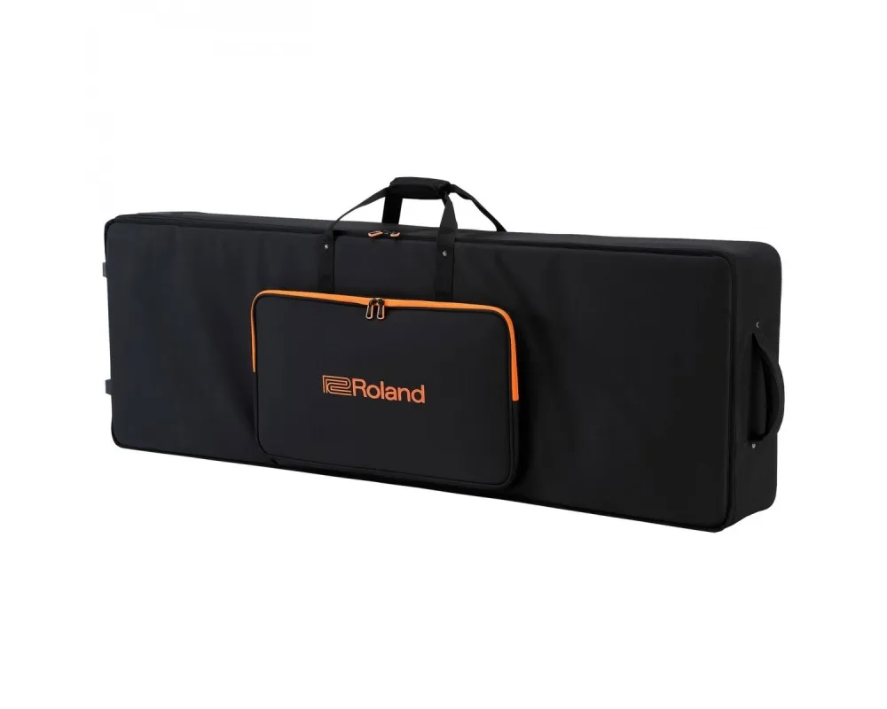Roland SC-G88W3