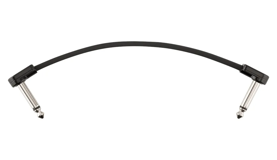 Cabo Patch Fender Blockchain™ 15cm