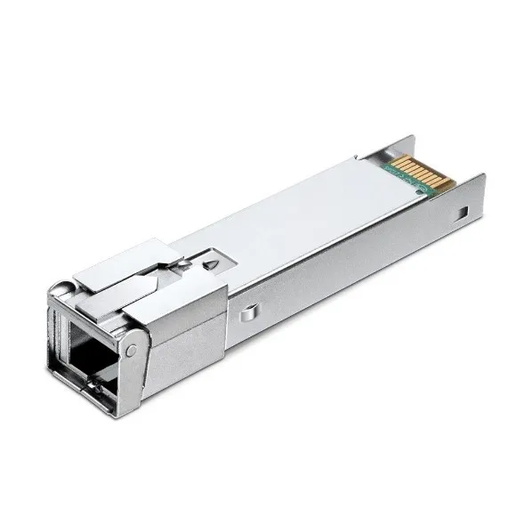 TP-Link DS-PMA-C+ módulo de transcetor de rede Fibra ótica DS-PMA-C+